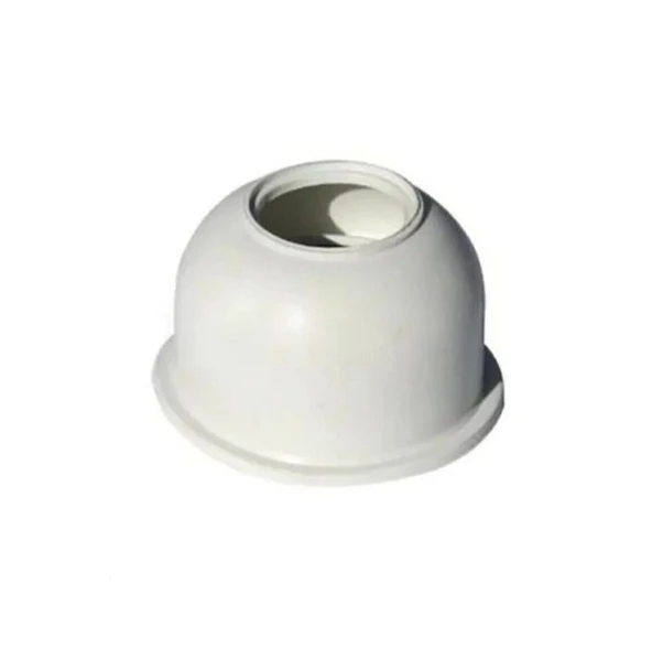 50 LİK KOMAKOS /TAKOZ/ADAPTÖR CONTA AC 001-1 ürün görseli 1