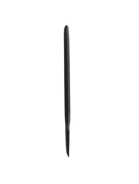 4MM ÜÇGEN EĞE SLİM İNCE DİŞ BAY-TEC KOD NO:MK0900 ürün görseli 1