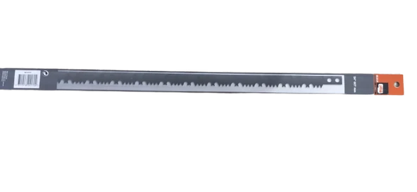 BAHCO KURT DİŞİ AĞAÇ TESTERE YÜZÜ 24" 61 CM ürün görseli 1