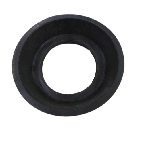 NO:2 PLASTİK ÜST TULUMBA PİSTON LASTİĞİ ürün görseli 1