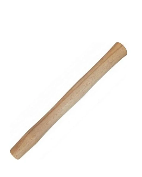 1000 GR ÇEKİÇ SAPI ürün görseli 1