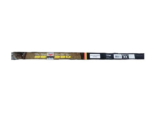 CUTBRİK 76.2 CM DÜZ DİŞ AĞAÇ TESTERE YÜZÜ 30 ürün görseli 1
