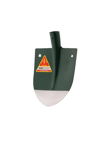 YAPAR 4160 KÜREK ürün görseli 1