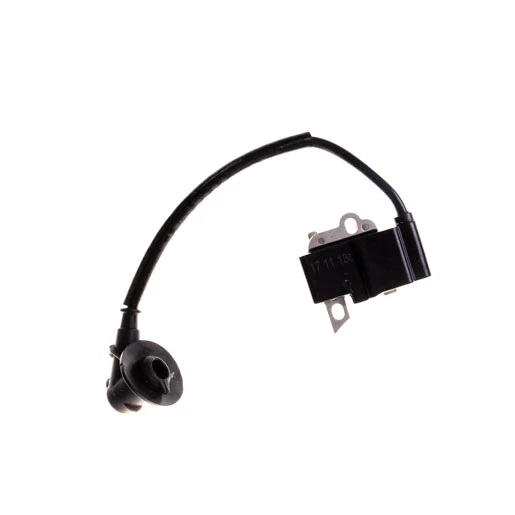 STİHL MS361 UYUMLU ATEŞLEME BOBİNİ/ELEKTRONİK VETA 162035 ürün görseli 1
