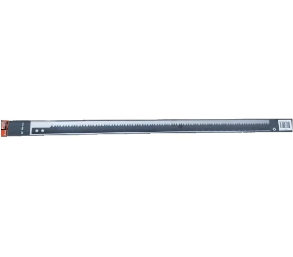 BAHCO DÜZ DİŞ AĞAÇ TESTERE YÜZÜ 30 76 CM ürün görseli 1