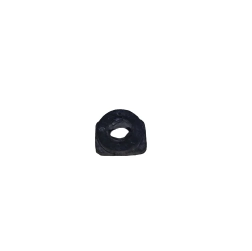 HUSQVARNA ORİJİNAL 61/40/45/268/272/281/288 JİKLE KOLU KÖRÜĞÜ H501527801 ürün görseli 1