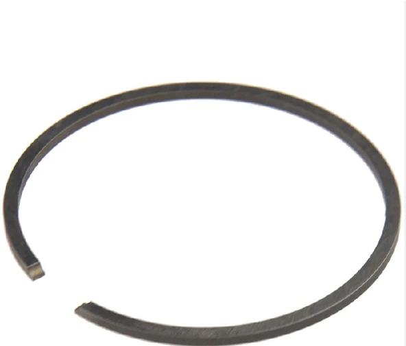 42MM ( 1.2 ) SEGMAN ürün görseli 1