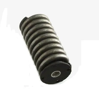 HUSQV.365 KULP YAYI VETA 168032 ürün görseli 1