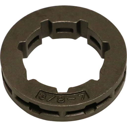 KESİM MOTORU 3/8 RİM GENİŞ YATAK VT03664 162555 ürün görseli 1
