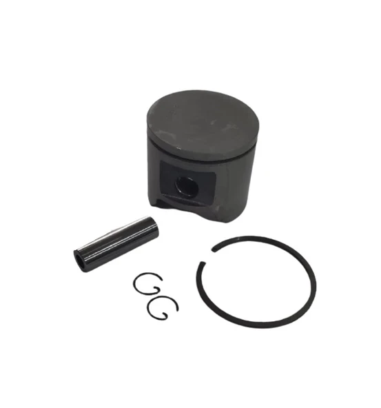 45 MM HUSQV. 353 ALP PİSTON SET Y3600323 ürün görseli 1