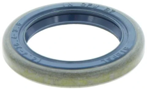 HUSQVARNA ORİJİNAL 365/372XP/2165/2166/2171/2172 SAĞ KRANK KEÇESİ H503260301 ürün görseli 1