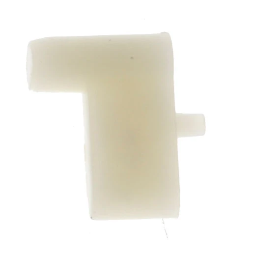 STİHL MS 361 ZOMAX 6010 UYUMLU VOLAN TIRNAĞI VETA 60100128 165358 ürün görseli 1