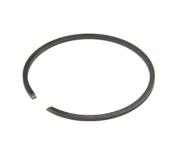 45MM 1.2MM SEGMAN KESİM MOTORU 1913710 ürün görseli 1