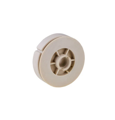 5200-5800 İP MAKARASI EASY-START AG-55Y AG-TE11240 / 1915538 /VETA 168051 ürün görseli 1