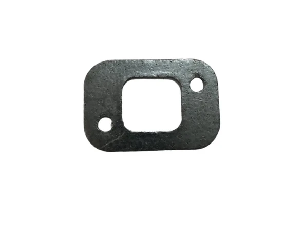 ZOMAX 4010/4100 EGZOZ CONTASI 4010B25 157377 ürün görseli 1