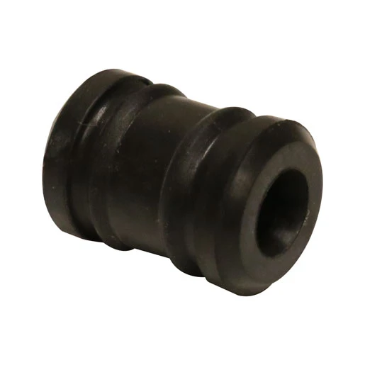 STİHL MS 170-180 UYUMLU AMORTİSOR TAKOZU VETA 162029 ürün görseli 1