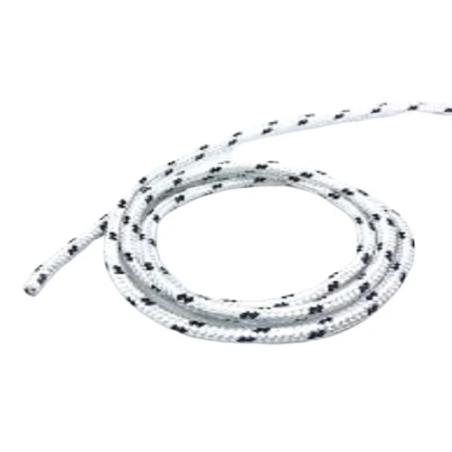4.5 MM  110 CM JENERATÖR STARTER İPİ ürün görseli 1