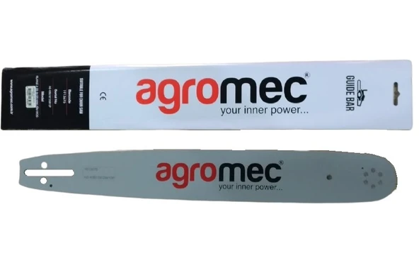 AGROMEC 36 DİŞ 3.25 MAKARALI TÜM. MOD. KILAVUZ AG-KIBU18725812P 1913675 ürün görseli 1