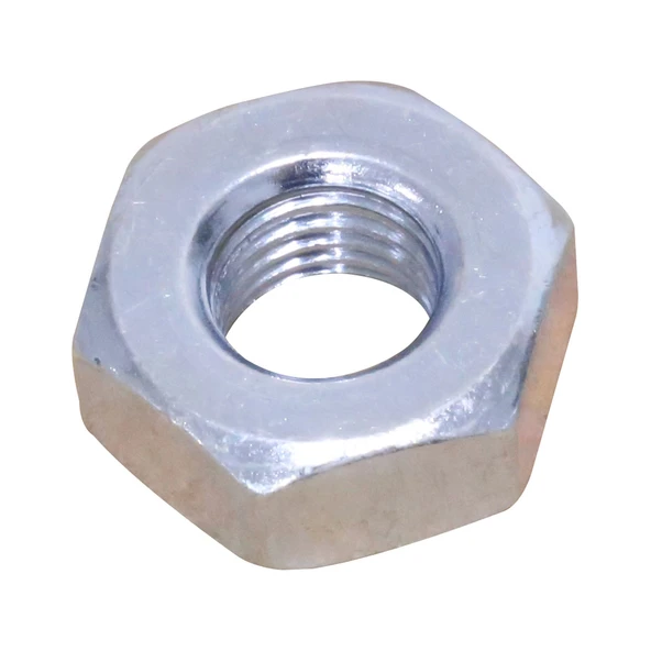 TIRPAN BIÇAK SOMUNU BG-CG430/520/260/BCH40 PALMERA C2B1921 154633 ürün görseli 1