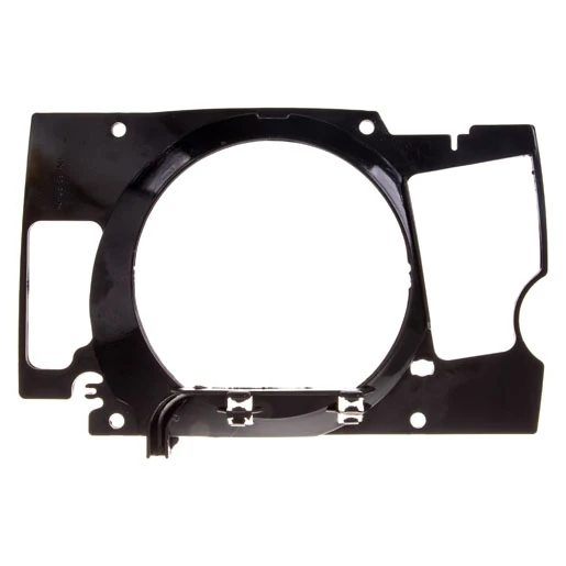 HUSQV. 61/68 STARTER ÇEMBERİ VETA 166247 ürün görseli 1
