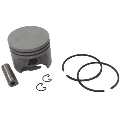 STİHL MS170 UYUMLU 37 MM ALP PİSTON SET Y3600803 ürün görseli 1