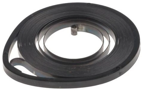 HUSQVARNA ORİJİNAL 120II/137/142/235/236/240E/125BX/2238 ZEMBEREK YAYI H545008013 ürün görseli 1