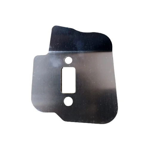 ZOMAX 6010/STİHL MS 361 UYUMLU EGZOZ CONTASI METAL 165349 60100111 ürün görseli 1