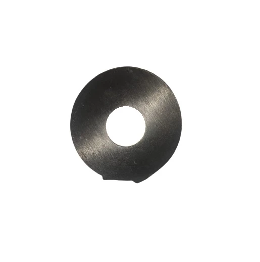 STİHL MS 361 / ZOMAX 6010 UYUMLU ZEMBEREK KAPAĞI 60100125 165355 ürün görseli 1
