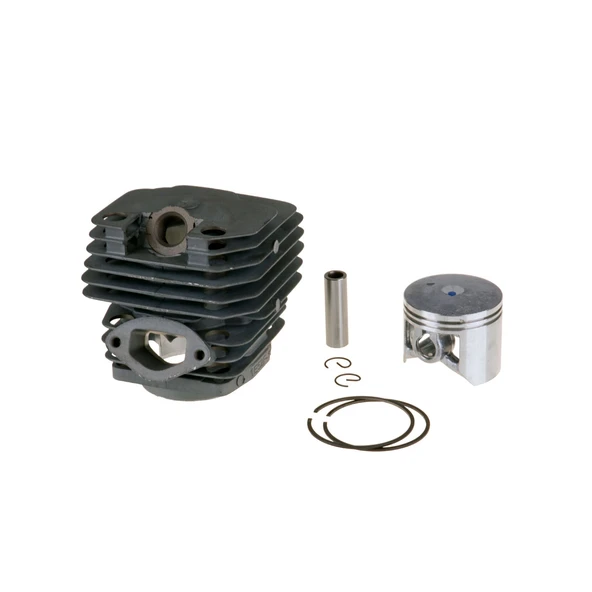 45MM 5200 SİLİNDİR+PİSTON SET TÜM MODELLER VETA VT06613 160127 ürün görseli 1