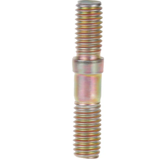 ZOMAX 6010 KILAVUZ SAPLAMASI 60100142 ürün görseli 1
