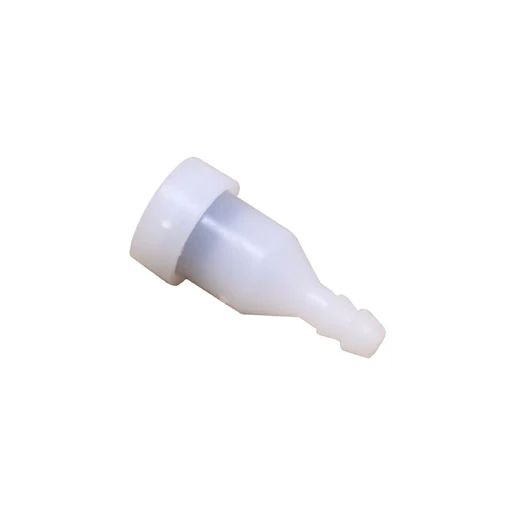 BENZİN TAHLİYE VALFİ TÜM MODELLER VETA 162376 ürün görseli 1