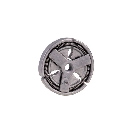 5200-5800 FREN BALATA KOMPLE VETA 168040 ürün görseli 1