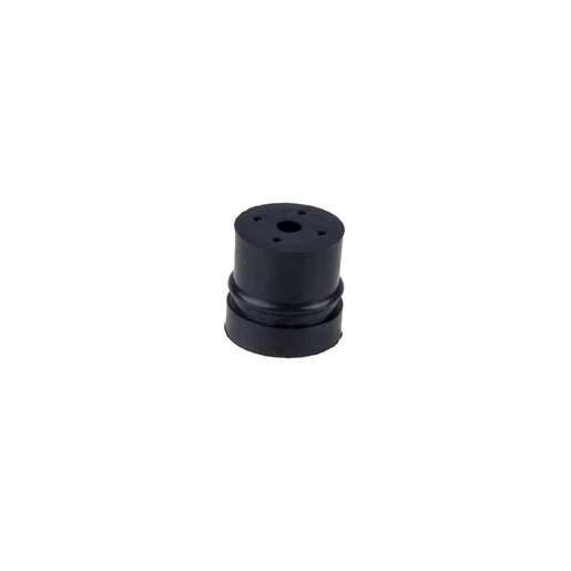 STİHL MS 380-381 UYUMLU AMORTİSÖR FİNCAN VETA 168036 ürün görseli 1