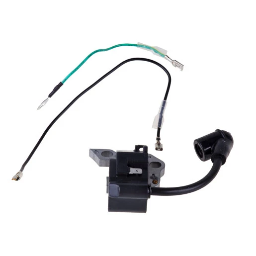 STİHL MS 170-017 UYUMLU ATEŞLEME BOBİNİ/ELEKTRONİK VETA 168050 ürün görseli 1