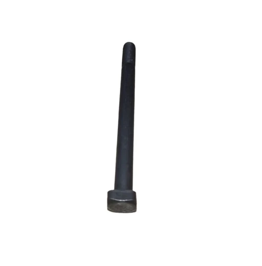 ZOMAX 4003 EGZOZ SAPLAMASI 400301034 163982 ürün görseli 1