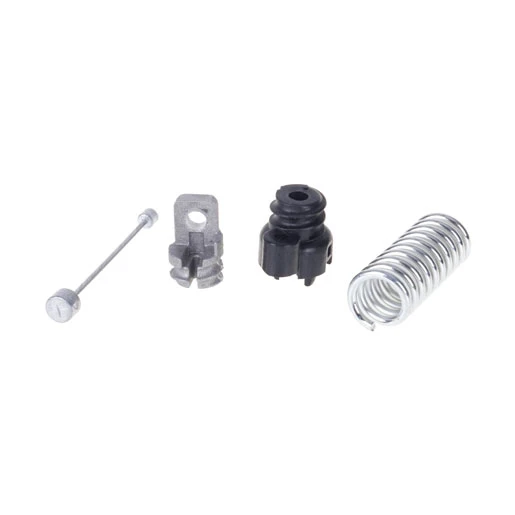 STİHL MS 361 ZOMAX 6010 UYUMLU SET KARTER AMORTİSÖR ZOMAX 601001111 165389 ürün görseli 1