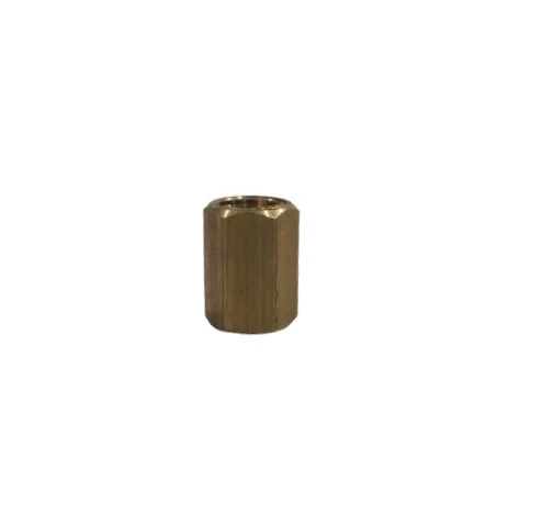 1/8" SARI MANŞON SR 060 ürün görseli 1