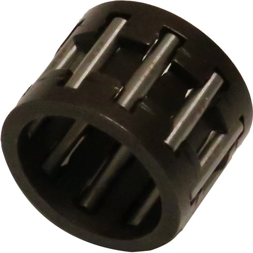 STİHL MS 170-180-250 UYUMLU ZİNCİR DİŞLİ BİLYASI  VETA 162039 ürün görseli 1