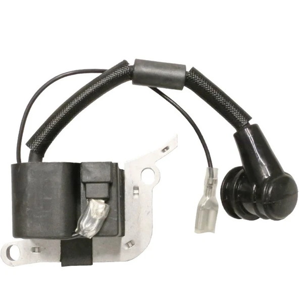 ZOMAX 4010/4100/4003 ATEŞLEME BOBİNİ/ELEKTRONİK 157379 4010C04 ürün görseli 1