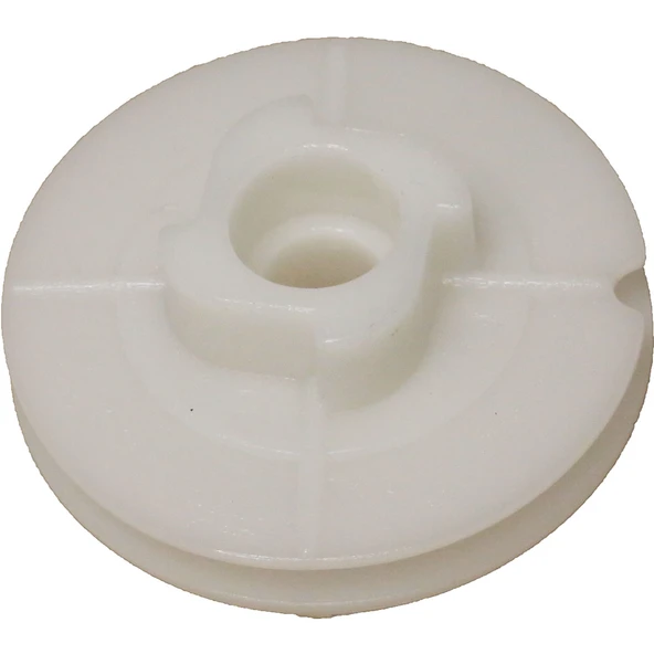 5200/5800 İP MAKARASI 55 VETA TM0006 156536 ürün görseli 1
