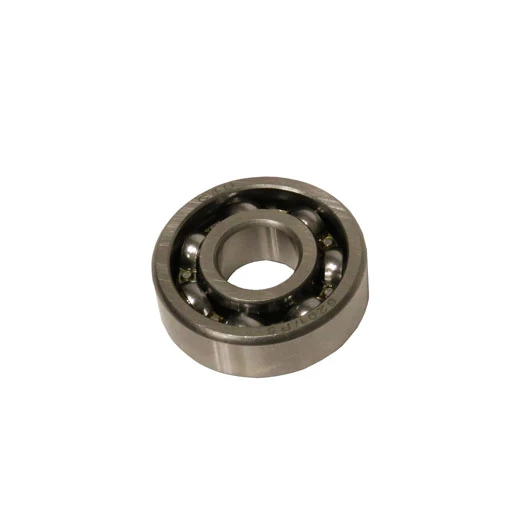ZOMAX 4010.4100 KARTER BİLYASI/RULMANI 4010A16 157349 ürün görseli 1