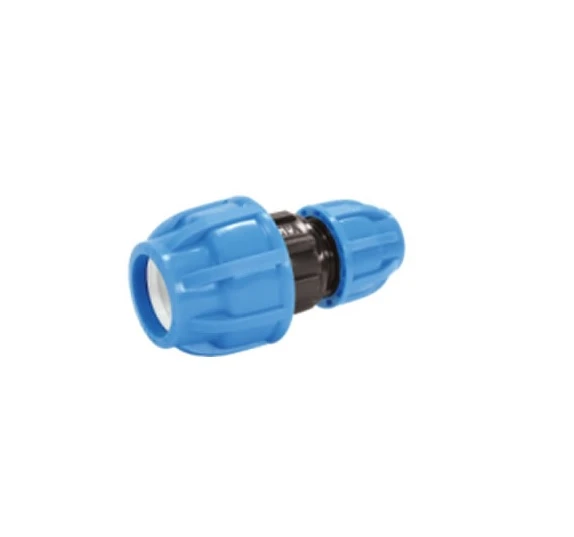 63X50MM KAPLİN REDÜKSİYONLU GEÇME MANŞON ürün görseli 1