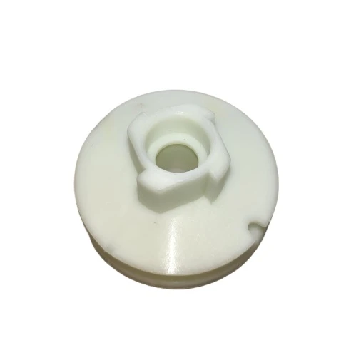 ZOMAX 4003 İP MAKARASI 400301045 164006 ürün görseli 1