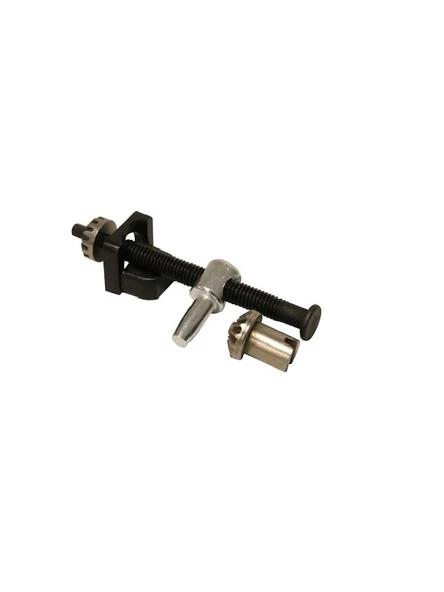 ZOMAX 4010/4100/4003 ZİNCİR GERME/KILAVUZ AYAR VİDASI 4010F07 157407 ürün görseli 1