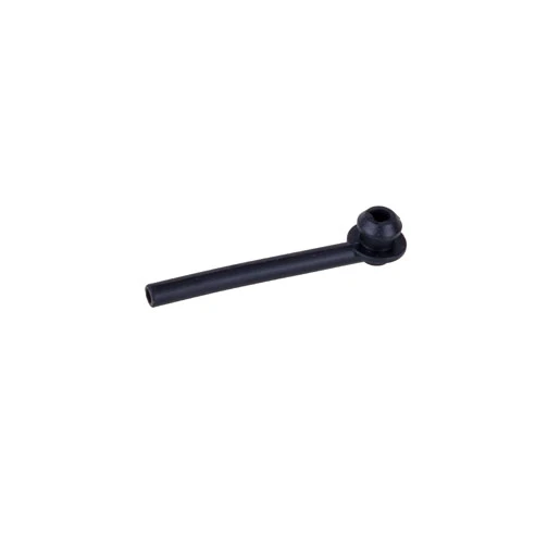 STİHL MS 361 ZOMAX 6010 UYUMLU BENZİN TAHLİYE BORUSU  601001162 ürün görseli 1