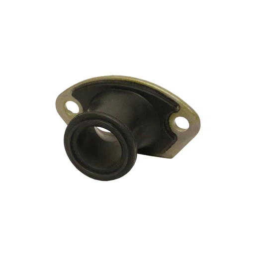 ZOMAX4610/5010/4620/5030 GSH 5200/5800 MANİFOLD-BOĞAZ KÖRÜĞÜ 157427 4610A2 ürün görseli 1