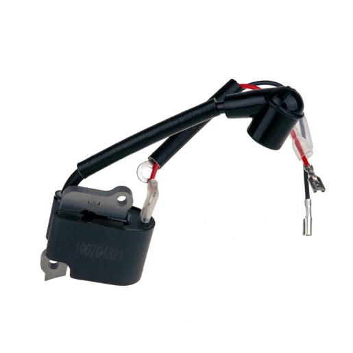 HUSQV.120II/136/141/235/236/236II/240E/2238 ATEŞLEME BOBİNİ/ELEKTRONİK VETA 166923 ürün görseli 1