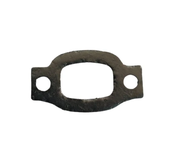 ZOMAX 4003 EGZOZ CONTASI 400301036 163984 ürün görseli 1
