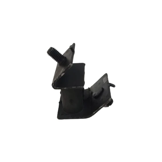 PALMERA 6500CXE.CXE3 JENERATÖR AMORTİSÖR ŞASE HP6500233 ürün görseli 1