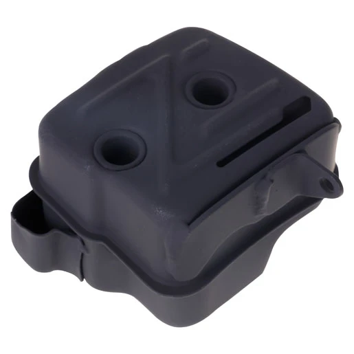 STİHL MS 361-341 / ZOMAX ZM 6010 UYUMLU EGZOZ 165350 60100113 ürün görseli 1